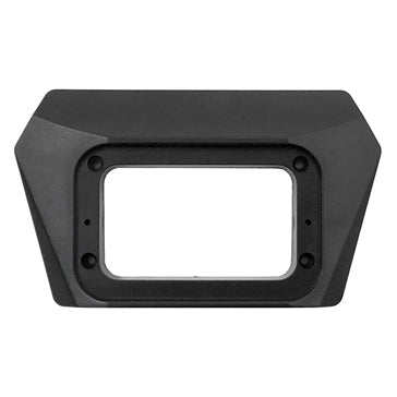 SSV WORKS Dash Mounting Kit