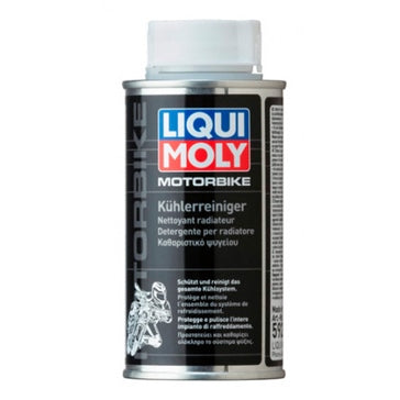 Liqui Moly Motorbike Radiator Cleaner 150 ml