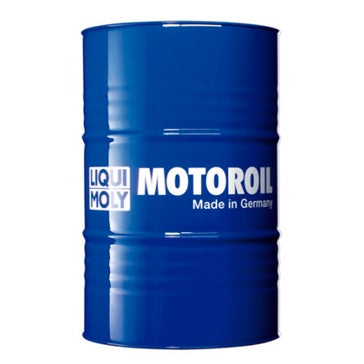 Liqui Moly Marine Oil 4T SAE 30