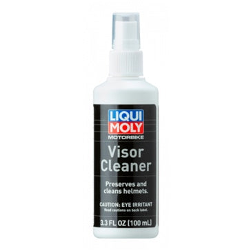 Liqui Moly Visor Cleaner 100 ml