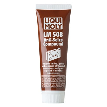 Liqui Moly LM 508 Anti-Seize Compound