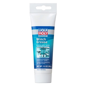 Liqui Moly Marine Winch Grease