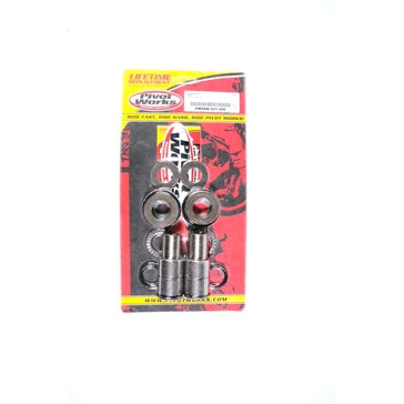 Pivot Works Swing Arm Bearing Kit SUZUKI