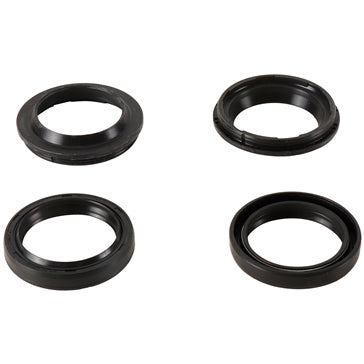 PIVOT WORKS Fork Seal Kit