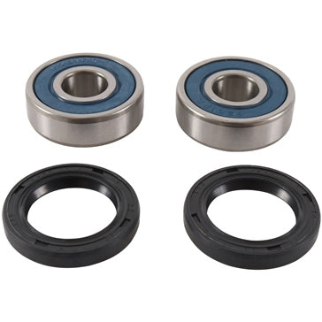 Pivot Works Wheel Bearing Kit