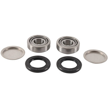 Pivot Works Swing Arm Bearing Kit Fits Honda; Fits Arctic cat; Fits Polaris