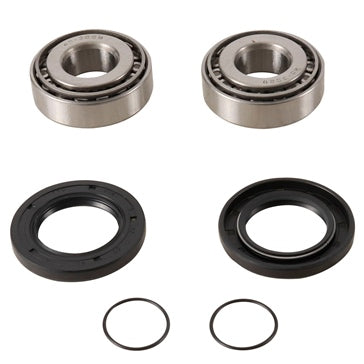 Pivot Works Swing Arm Bearing Kit YAMAHA