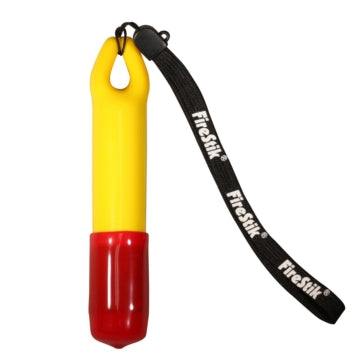 FIRESTIK StrobStick (for Strobe Ready)