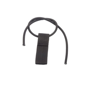 Kimpex ATV Trunk Bungee Cord