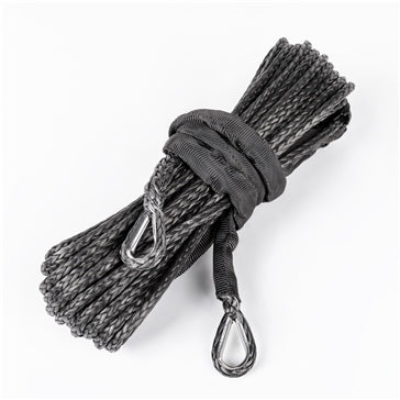 Kimpex Winch synthetique rope extension