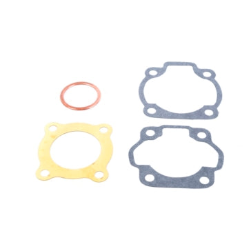 VertexWinderosa Top End Gasket Fits Kawasaki -