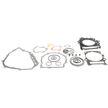 VertexWinderosa Complete Engine Gasket Kit Fits Yamaha -