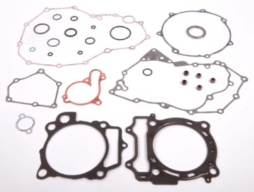 VertexWinderosa Complete Engine Gasket Kit Fits Yamaha -