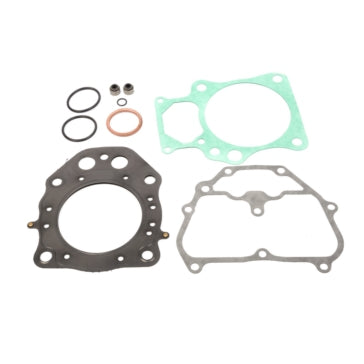 VertexWinderosa Top End Gasket Fits Honda -