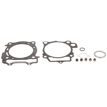 VertexWinderosa Top End Gasket Fits Yamaha -