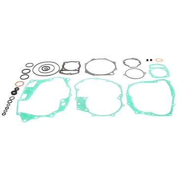 VertexWinderosa Complete Engine Gasket Kit Fits Honda -