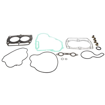 VertexWinderosa Complete Engine Gasket Kit Fits Polaris -