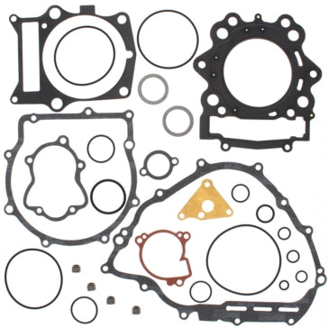 VertexWinderosa Complete Engine Gasket Kit Fits Yamaha -