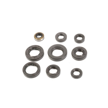 VertexWinderosa Oil Seal Sets Fits Honda -