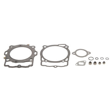 VertexWinderosa Top End Gasket Fits Husaberg, Fits Husqvarna, Fits KTM -