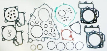 VertexWinderosa Complete Engine Gasket Kit Fits Kawasaki -