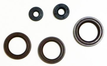 VertexWinderosa Oil Seal Sets Fits Can-am -