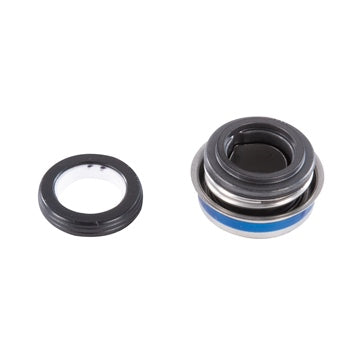 VertexWinderosa Mechanical Water Pump Seal Fits Arctic cat; Fits CFMoto; Fits Honda; Fits Kawasaki; Fits Suzuki; Fits Yamaha