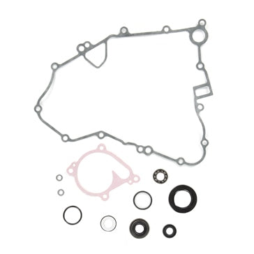 VertexWinderosa Water Pump Repair Kit Fits Kawasaki; Fits Suzuki