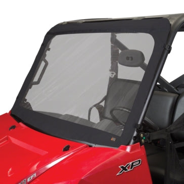 Classic Accessories QuadGear Windshield Fits Polaris