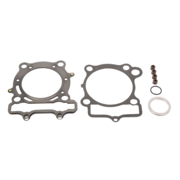 VertexWinderosa Top End Gasket Fits Suzuki -