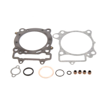 VertexWinderosa Top End Gasket Fits Kawasaki -