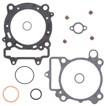 VertexWinderosa Top End Gasket Fits Kawasaki -