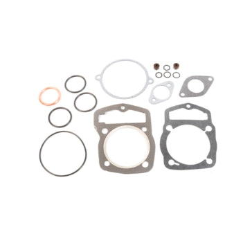 VertexWinderosa Top End Gasket Fits Honda -