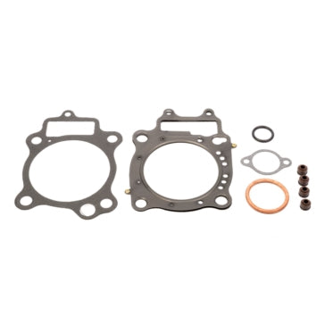 VertexWinderosa Top End Gasket Fits Honda -