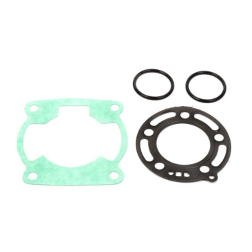 VertexWinderosa Top End Gasket Fits Kawasaki -