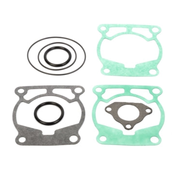 VertexWinderosa Top End Gasket Fits KTM -