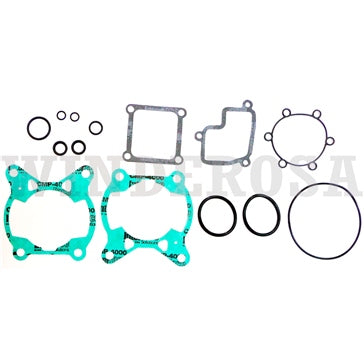 VertexWinderosa Top End Gasket Fits KTM -