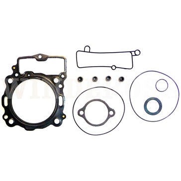 VertexWinderosa Top End Gasket Fits KTM -