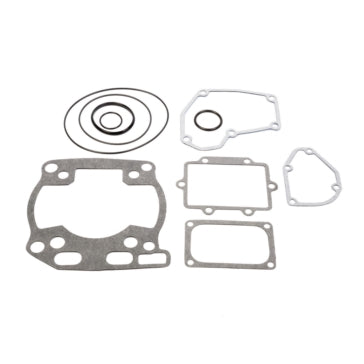 VertexWinderosa Top End Gasket Fits Suzuki -