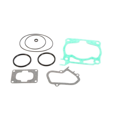 VertexWinderosa Top End Gasket Fits Yamaha -
