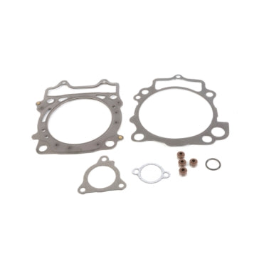 VertexWinderosa Top End Gasket Fits Yamaha -