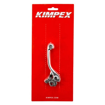 Kimpex Lever