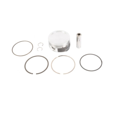 Wiseco Piston HONDA - 338 cc