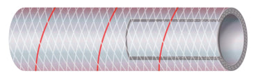 Sierra Fresh Water/Potable Pipe