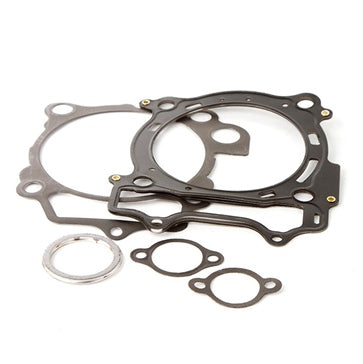 Cylinder Works Top End Gasket Set Fits Yamaha