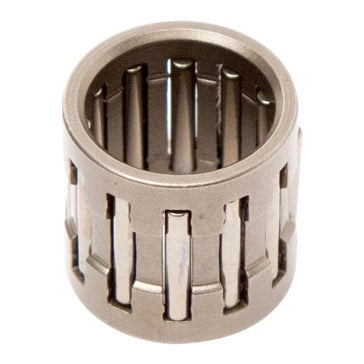 Hot Rods Crankshaft Bearing Kit Fits Kawasaki - Dirt bikes