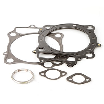 Cylinder Works Top End Gasket Set Fits Honda