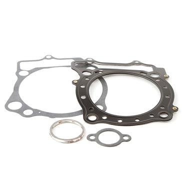 Cylinder Works Top End Gasket Set Fits Suzuki