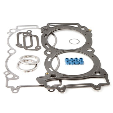 Cylinder Works Top End Gasket Set Fits Polaris