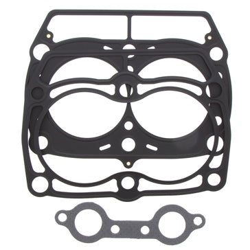 Cylinder Works Top End Gasket Set Fits Polaris